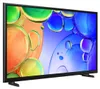Samsung Tv Qled Fhd - Tq32q5faauxxc - Samsung Voir les images du produit 2