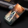 CLM-Tech Handyhülle kompatibel mit Samsung Galaxy A16 5G Produktbild-Vorschau 9