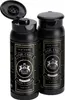 Dear Barber Hair Dust poudre pour définition et volume 25 g Voir les images du produit 5