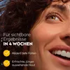NIVEA 84234 NIVEA Q10 Anti-Falten ENERGY Augencreme 15,0 ml Náhľad obrázku produktu 10
