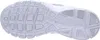 Nike Initiator Sneaker Weiß in Gr. 38 Produktbild-Vorschau 8