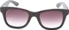 Italia Independent 0090c-044-000 Sonnenbrille   Mann  One Produktbild-Vorschau 2