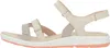 Ecco Boty Cruise II, 82183350862 Náhled obrázku produktu 37