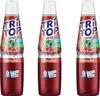Tri Top Getränke-Sirup Kirsche 600ml - wenig Zucker & Produktbild-Vorschau 6