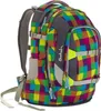 Satch Pack Beach Leach 2.0 4 Schulrucksack Produktbild-Vorschau 1