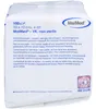 Maimed 100 Stück Vlies Kompressen unsteril 10cm x 10cm Produktbild-Vorschau 14