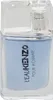 Kenzo L'Eau Kenzo Pour Homme Edt Spray Produktbild-Vorschau 4