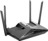 D-Link DSL-X1852E WLAN-Router Gigabit Ethernet Dual-Band Produktbild-Vorschau 4