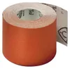 Klingspor PL 31 B Rollen, 110 x 50000 mm Korn 80 Produktbild-Vorschau 3