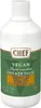 Chef Huhn fl.Konz.veg.ok/okA1L Produktbild-Vorschau 2