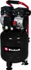 Einhell TE-AC 24 Compresseur d'air silencieux 750 W 135 Voir les images du produit 27