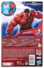 Hasbro G00725L0, 4 rok / roky, Viacfarebný Náhľad obrázku produktu 4