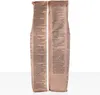 Caprimo Cappuccino Cafe Noisette Haselnuss 1kg Instant Produktbild-Vorschau 2