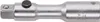 Verlängerung 1/4" 54mm QR Stahlwille Produktbild-Vorschau 19