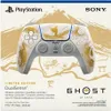 Sony DualSense Wireless-Controller Produktbild-Vorschau 5