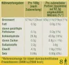 EBLY® Sonnenweizen Kochbeutel 10 Minuten 500g Produktbild-Vorschau 5