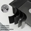 Sofetiy max Spülbecken 40x45cm, Spüle Schwarz Anthrazit, Produktbild-Vorschau 7