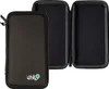 TI-30 ECO RS inkl. WYNGS Schutztasche Schwarz - Produktbild-Vorschau 4