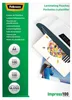 Fellowes laminovací fólie Impress 100 5351111 DIN A4 tr 100 Náhled obrázku produktu 1
