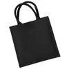 Borsa in iuta Westford Mill / Borsa per la spesa in iuta, Anteprima dell’immagine prodotto 3