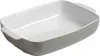 Pyrex - Signature Backofen Schüssel Rechteck 30 x 22cm Produktbild-Vorschau 1