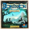 RGG - Dominion - Rozšírenie Zverinec Náhľad obrázku produktu 10