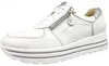 Sneaker Waldläufer H-Lana bianco Anteprima dell’immagine prodotto 29