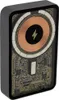 PATONA 9992 Powerbank Lithium Polymer (LiPo) 10000 mAh Produktbild-Vorschau 14