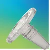 Silikoneinsatz für Optiflow-Trichter mit aktiver Produktbild-Vorschau 3
