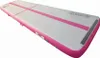 Airtrack ścieżka akrobatyczna MASTER 400 x 100 x 20 cm - Podgląd zdjęcia produktu 2