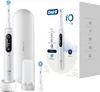 Braun Oral-B iO Series 6 White Produktbild-Vorschau 1