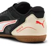 Puma Kinder Truco IV JR Fußballschuh Sneaker Hallenschuh Produktbild-Vorschau 6