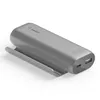 Belkin Gaming Power Bank 5.000mAh, schwarz     BPZ001btBK Produktbild-Vorschau 2