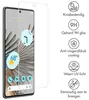 Accezz SH00066914, Google, Google Pixel 8, Resistencia a la Vista previa de la imagen del producto 8