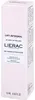 Lierac Lift Integral Augencreme The Eye Lift Care 15 ml Produktbild-Vorschau 8