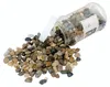 DRAGIMEX DEKOKIESEL 14268 800g Natur Produktbild-Vorschau 5