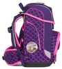 ergobag sac d'école Lumi-Edition Cubo-Set 5 pièces Voir les images du produit 12