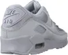 NIKE ULTRABEST Halbschuhe AIR MAX 90, Grau:45 Produktbild-Vorschau 3