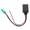 Bluetooth audio adaptér, Bluetooth modul do auta, vstupný Náhľad obrázku produktu 5