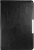 kwmobile 18268.01, Flip case, Schwarz, Tolino, Kunstleder, Produktbild-Vorschau 8