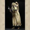 NECA Creepshow The Creep Actionfigur 18 cm NECA60795 Produktbild-Vorschau 10