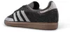 adidas Samba OG Rhinestone Black Silver - 39 1/3 Größe: 39 Produktbild-Vorschau 3