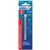 HSS-Co-Bohrer, 5% Kobalt, 135°, 12x151mm, 1St. Produktbild-Vorschau 1