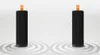 Xiaomi | Sound Outdoor | QBH4261GL | Bluetooth | Schwarz | Produktbild-Vorschau 14