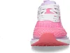 Dockers by Gerli Sneaker Rosa Produktbild-Vorschau 7