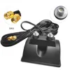 B66C WLAN Antennen-Verlängerungskabel 3 m – 2× SMA Adapter Produktbild-Vorschau 3