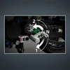 Motorka Kawasaki Ninja H2R Náhľad obrázku produktu 37