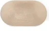 Kratzpappe Apollo · Katzenbett aus Wellpappe · WHITE Produktbild-Vorschau 7