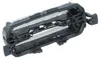 vhbw 1x Scherfolie, 3x Klinge Ersatz für Panasonic WES9013, Produktbild-Vorschau 9
