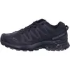 Salomon scarpe Xa Pro 3d V9 Gtx, L47270100 Anteprima dell’immagine prodotto 36